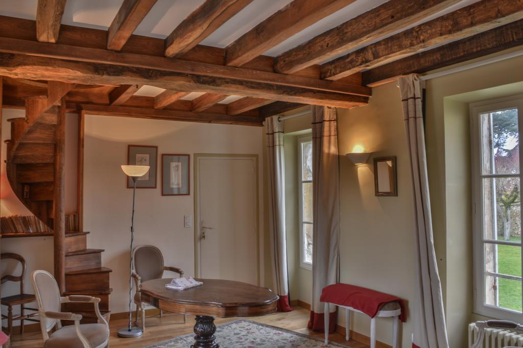 Charmilles Des Cordeliers Paris Quarto foto
