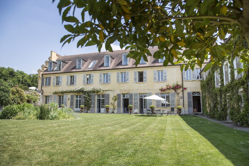 Charmilles Des Cordeliers Paris Exterior foto